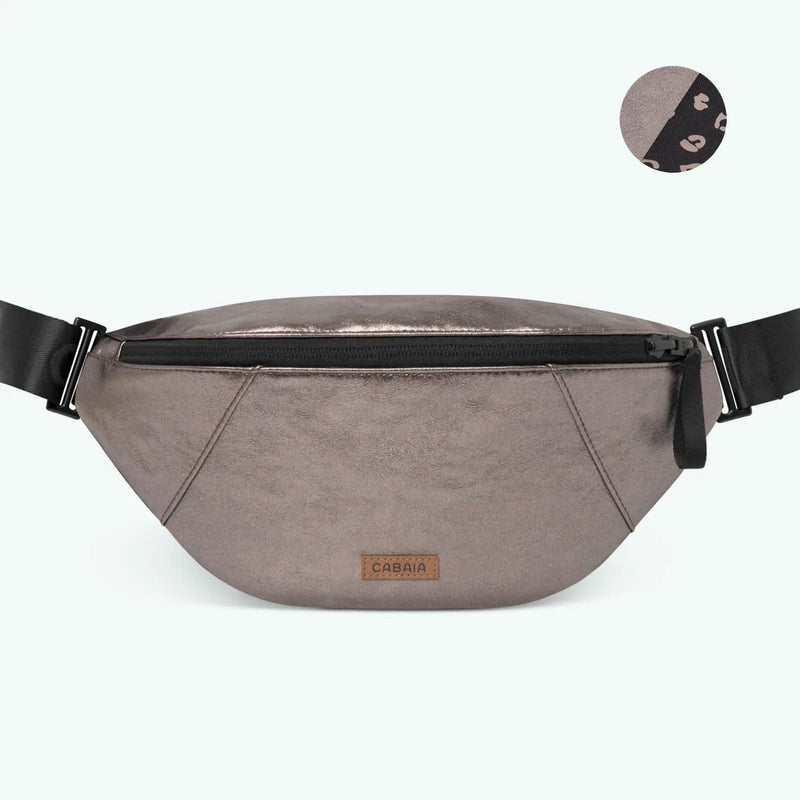 Sac Banane Medium Louisville · Sac banane