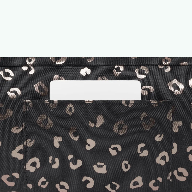 Sac Banane Medium Louisville — vue 7