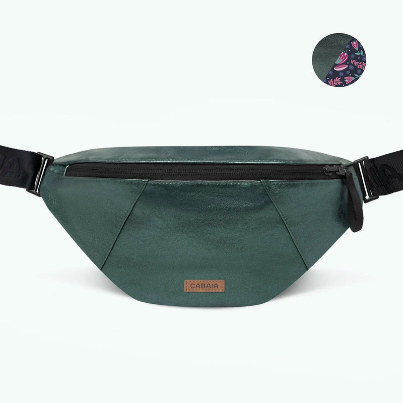 Sac Banane Medium Lucerne · Sac banane