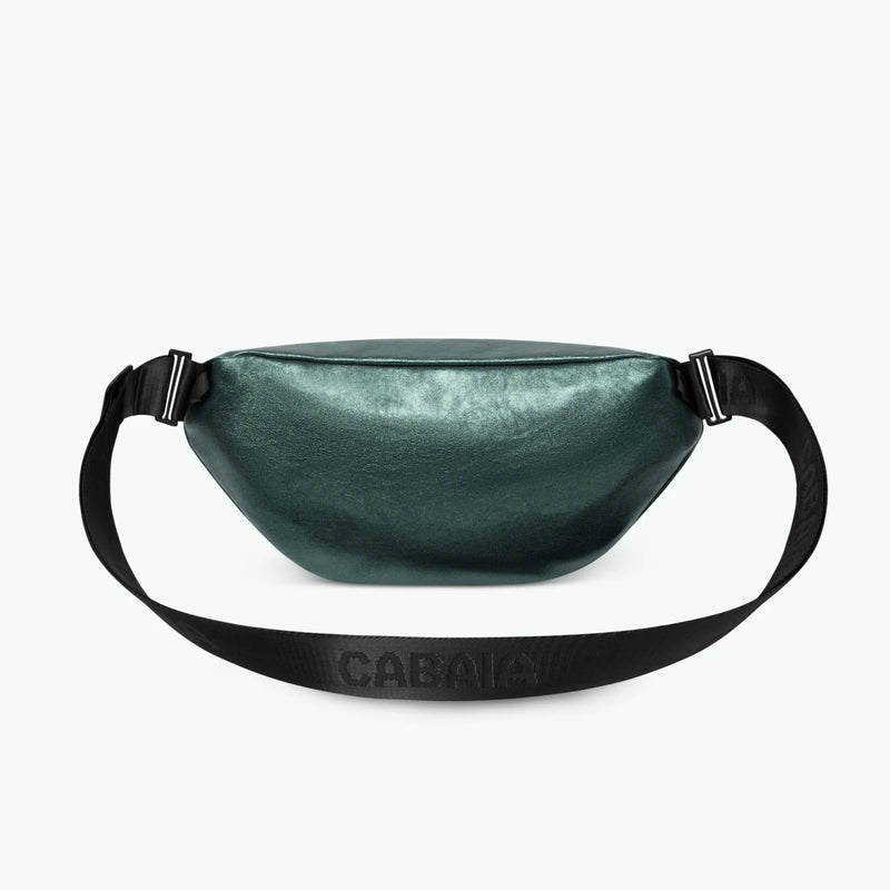 Sac Banane Medium Lucerne — vue 5