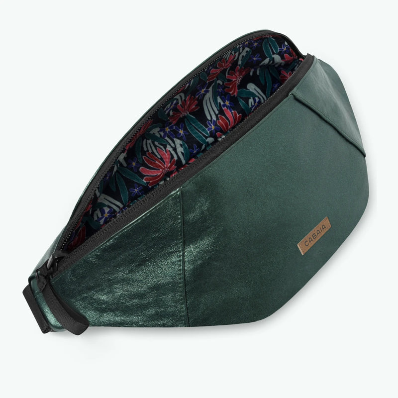 Sac Banane Medium Lucerne — vue 6