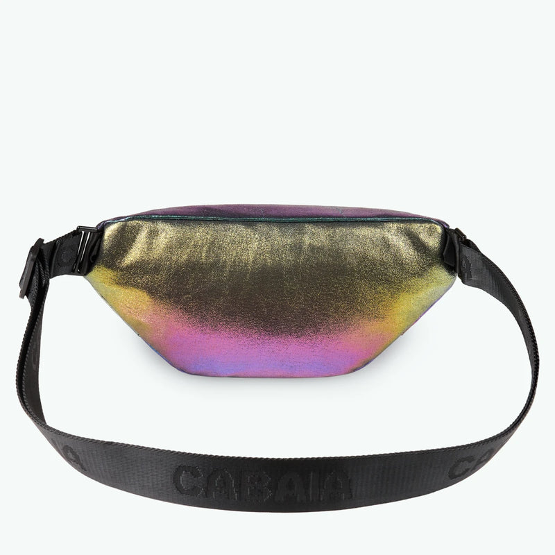 Sac Banane Medium Maui — vue 7