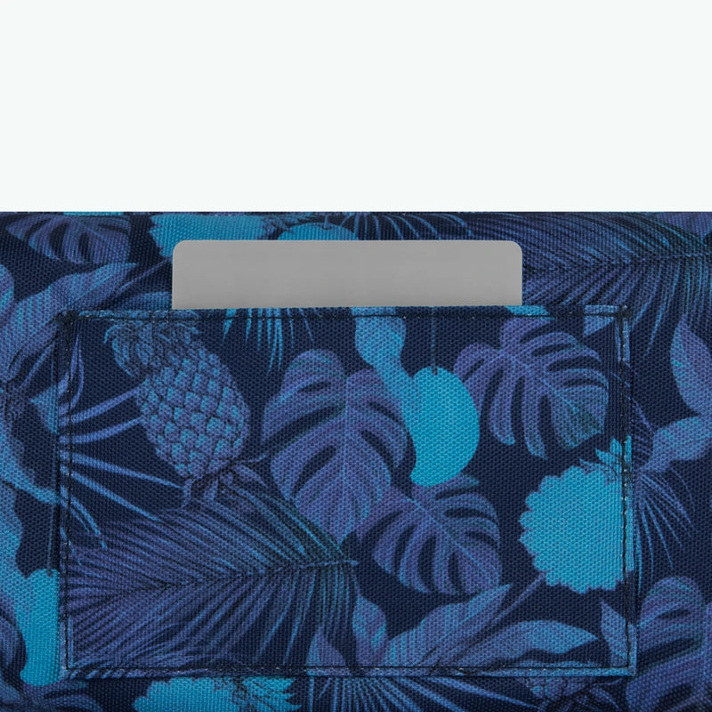 Sac Banane Medium Reykjavik — vue 6