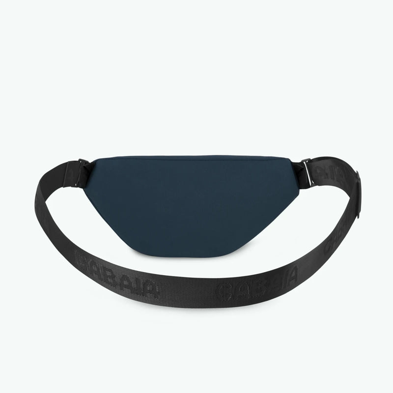 Sac Banane Medium Reykjavik — vue 7