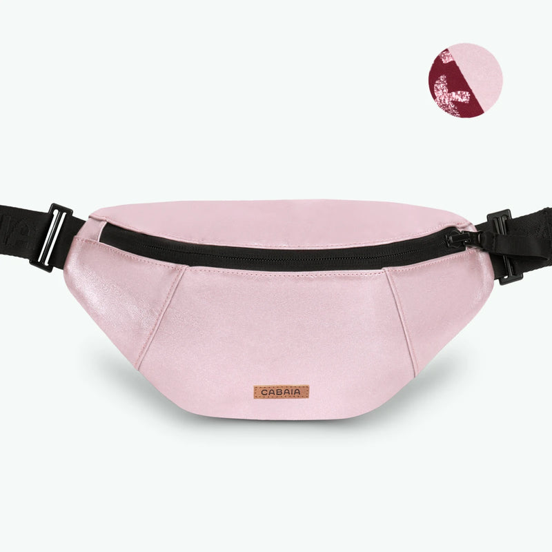 Sac banane Medium Scilla · Sac banane
