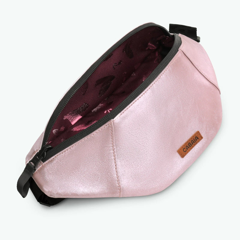 Sac banane Medium Scilla — vue 3