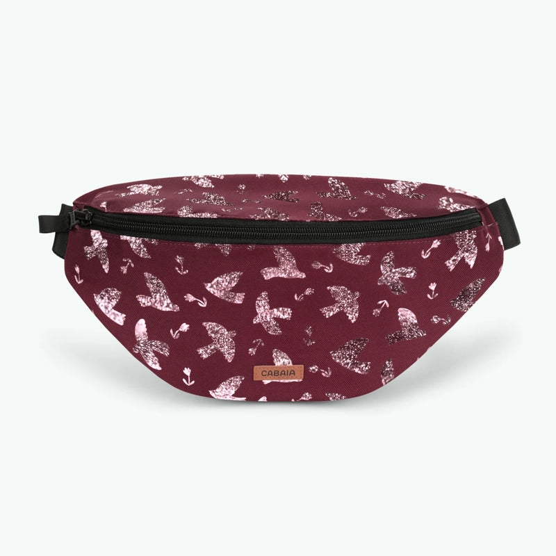 Sac banane Medium Scilla — vue 4