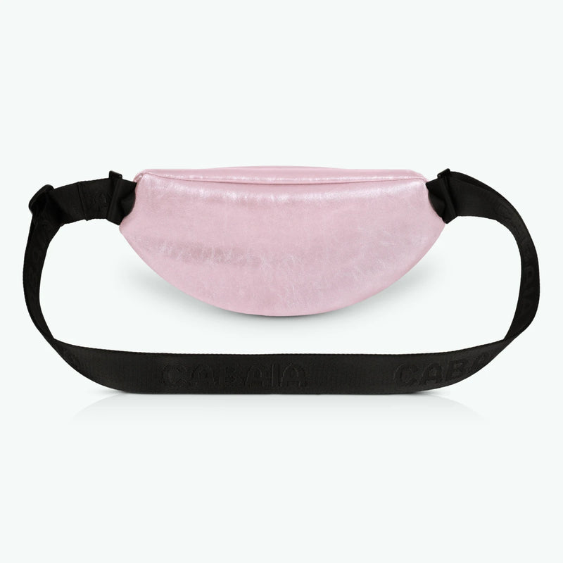 Sac banane Medium Scilla — vue 5
