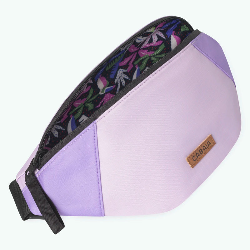 Sac banane Small Aurora — vue 4