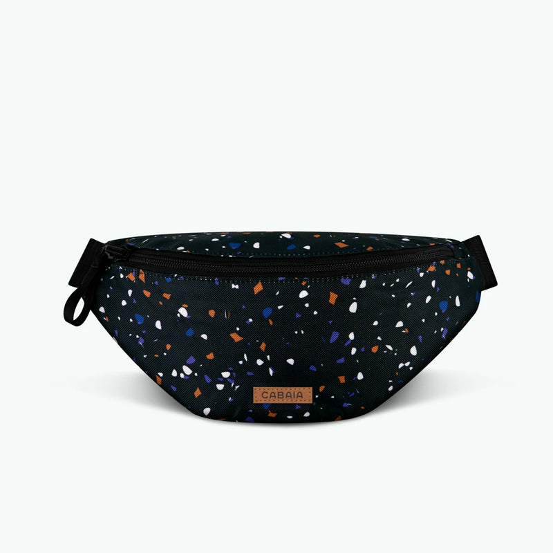 Sac banane Small Berlin — vue 3