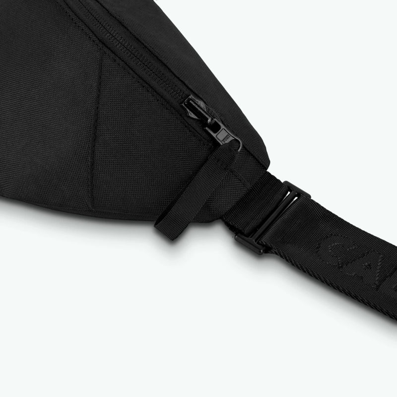 Sac banane Small Berlin — vue 6