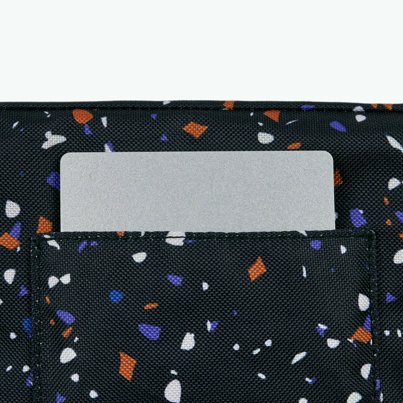 Sac banane Small Berlin — vue 7