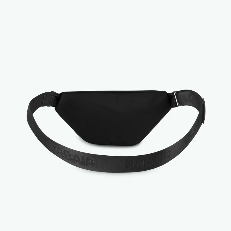 Sac banane Small Berlin — vue 8