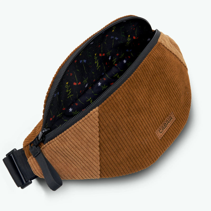Sac banane Small Canton — vue 4