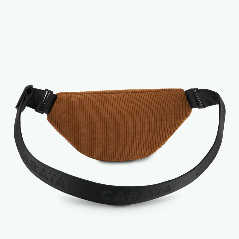 Sac banane Small Canton — vue 6