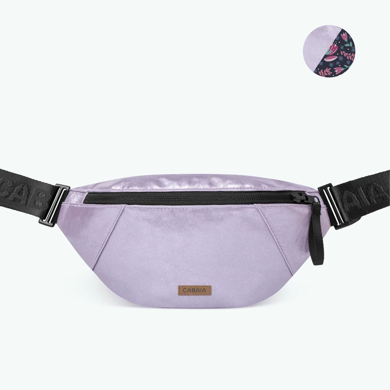 Sac banane Small Capri · Sac banane