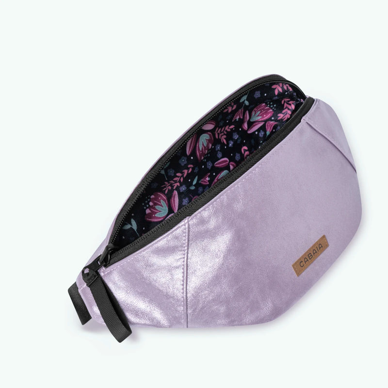 Sac banane Small Capri — vue 6