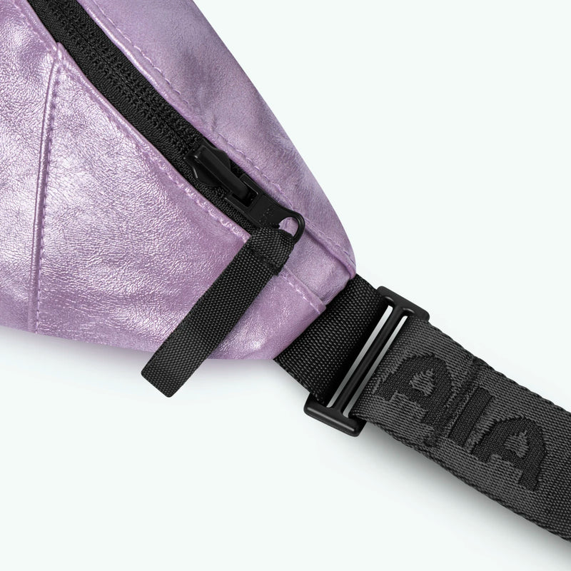 Sac banane Small Capri — vue 7