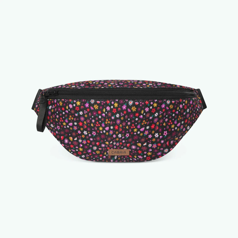 Sac banane Small Cleveland — vue 4