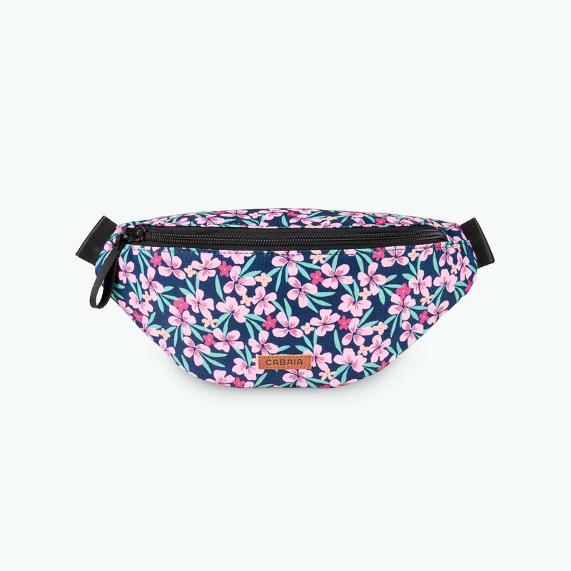 Sac Banane Small Fidji — vue 4