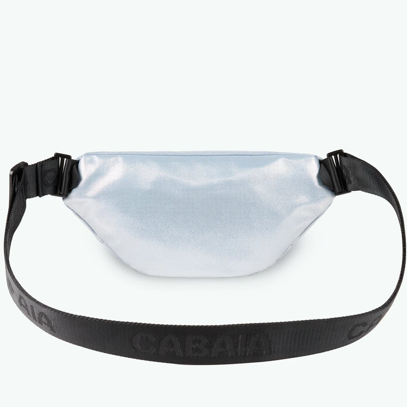Sac Banane Small Fidji — vue 7