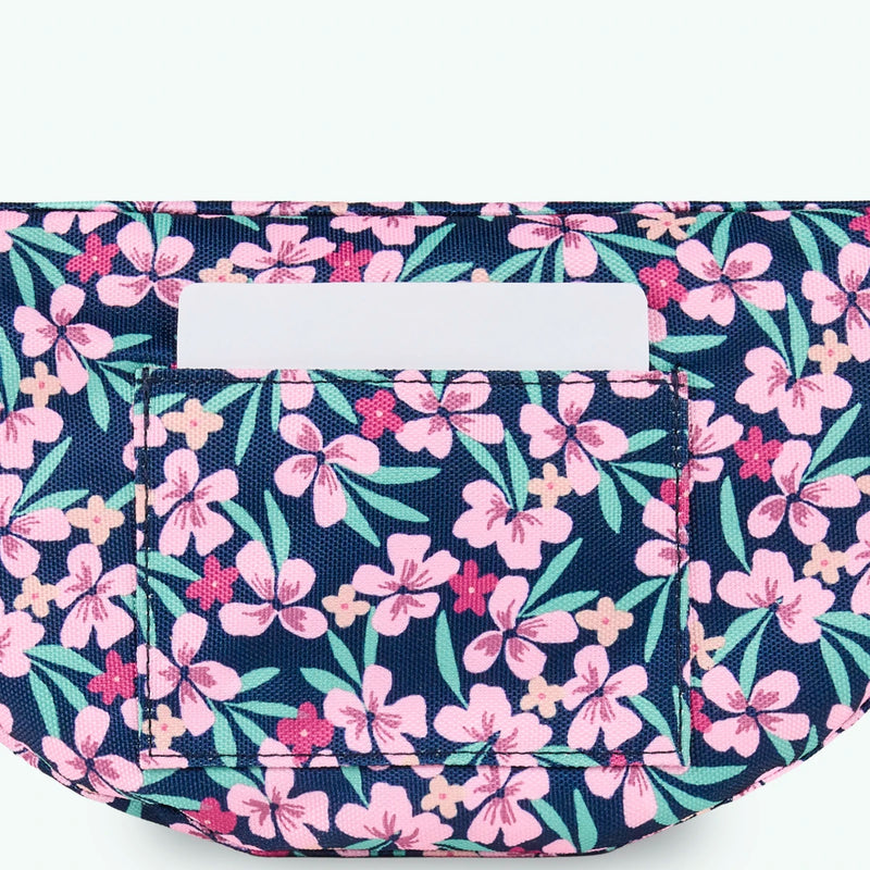 Sac Banane Small Fidji — vue 8