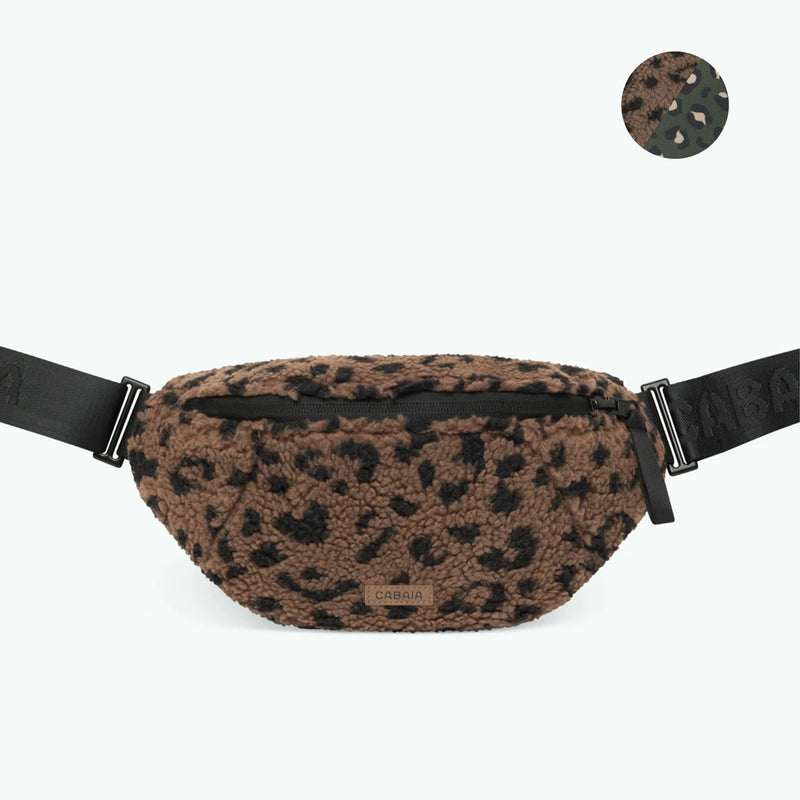Sac Banane Small Gaio · Sac banane