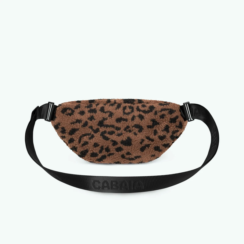 Sac Banane Small Gaio — vue 5