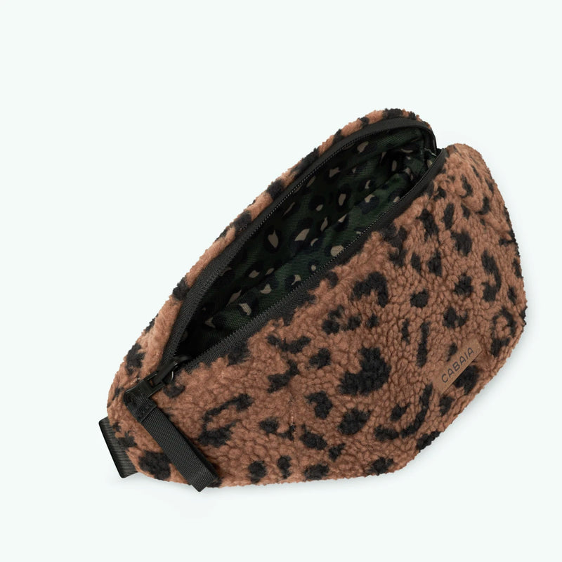 Sac Banane Small Gaio — vue 6