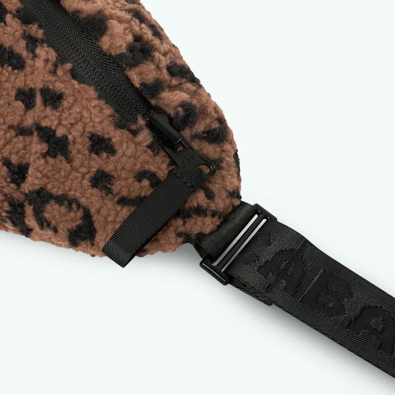Sac Banane Small Gaio — vue 7