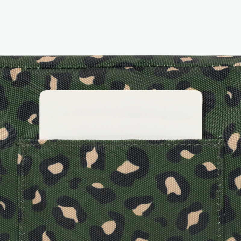 Sac Banane Small Gaio — vue 8