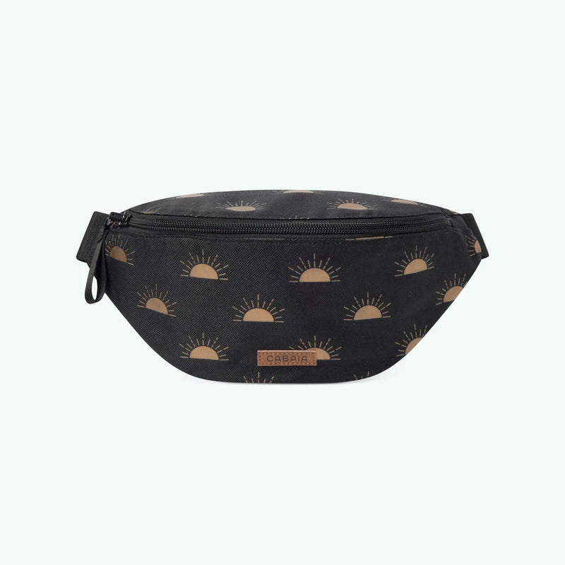 Sac banane Small Honolulu — vue 4