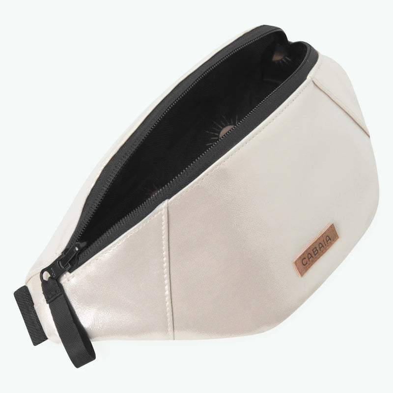 Sac banane Small Honolulu — vue 6