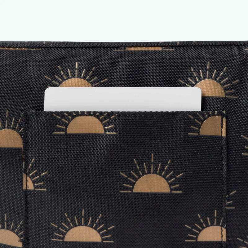 Sac banane Small Honolulu — vue 8