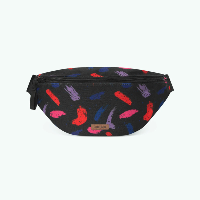 Sac banane Small Larissa — vue 4