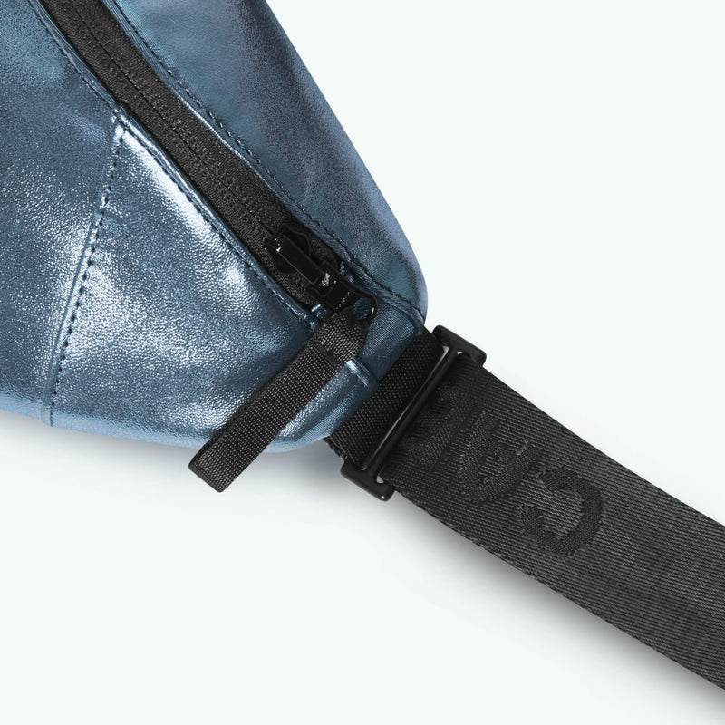 Sac banane Small Larissa — vue 6