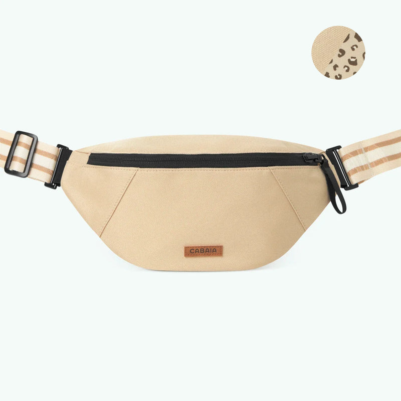 Sac banane Small Lobito · Sac banane
