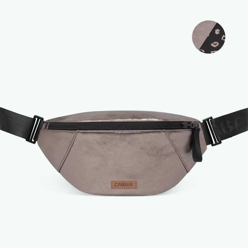 Sac Banane Small Louisville · Sac banane