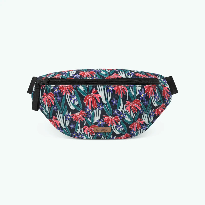 Sac Banane Small Lucerne — vue 4