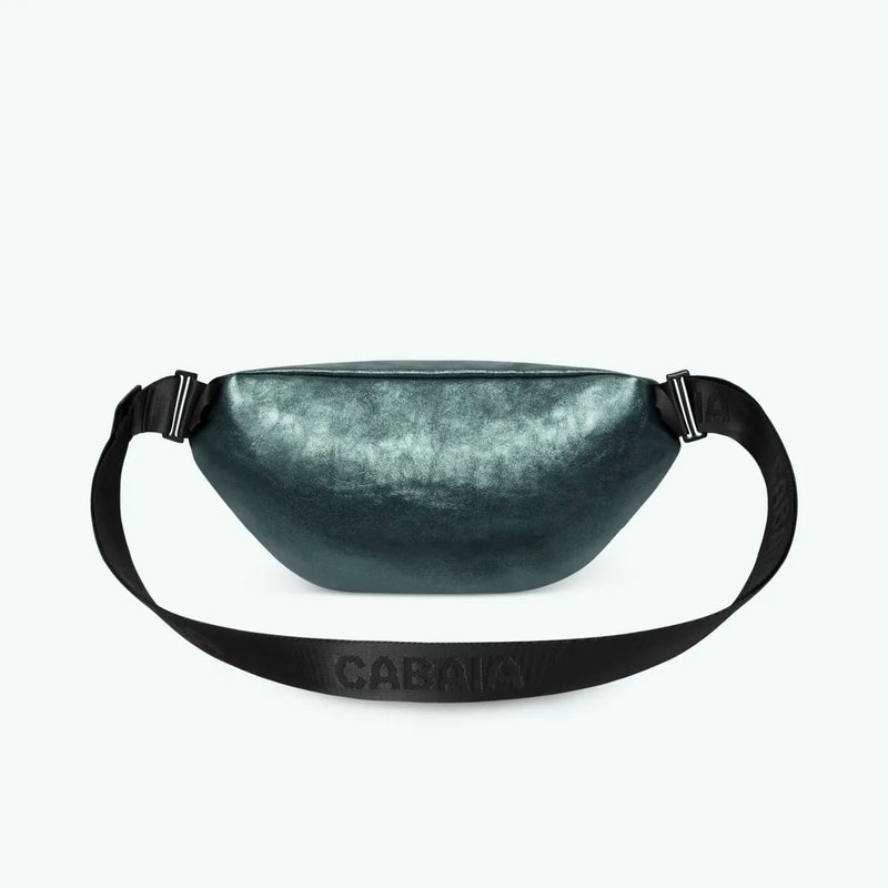 Sac Banane Small Lucerne — vue 5