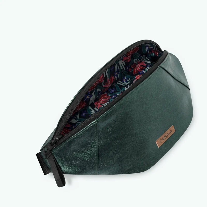 Sac Banane Small Lucerne — vue 6