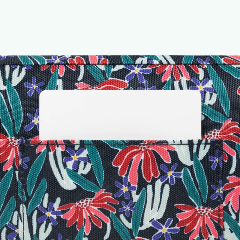 Sac Banane Small Lucerne — vue 7