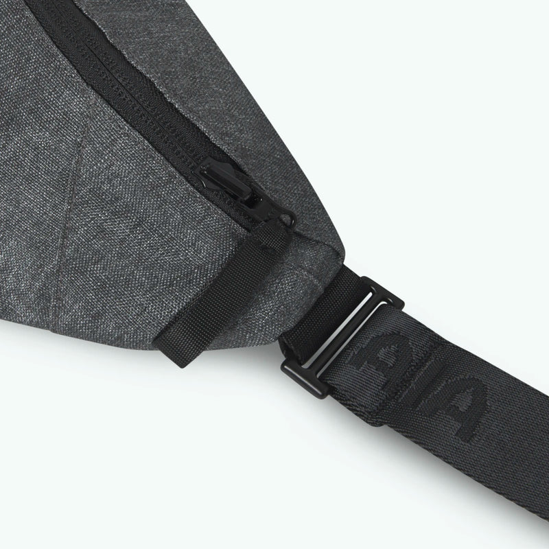 Sac banane Small Luxembourg — vue 5