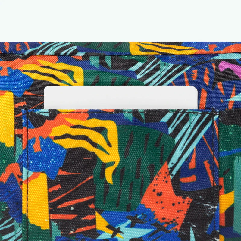 Sac banane Small Luxembourg — vue 6
