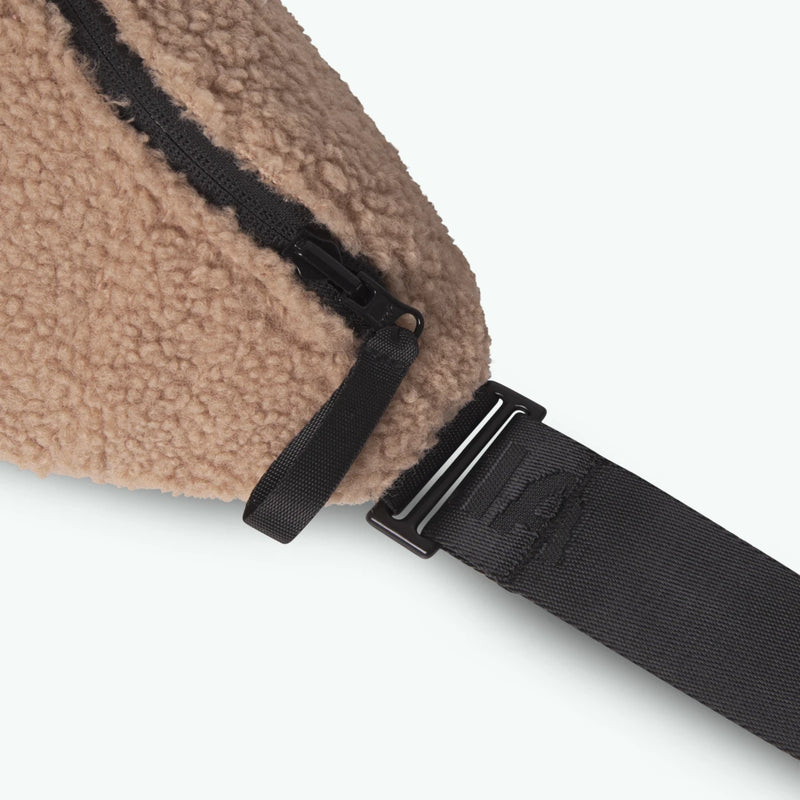 Sac banane Small Manchester — vue 6