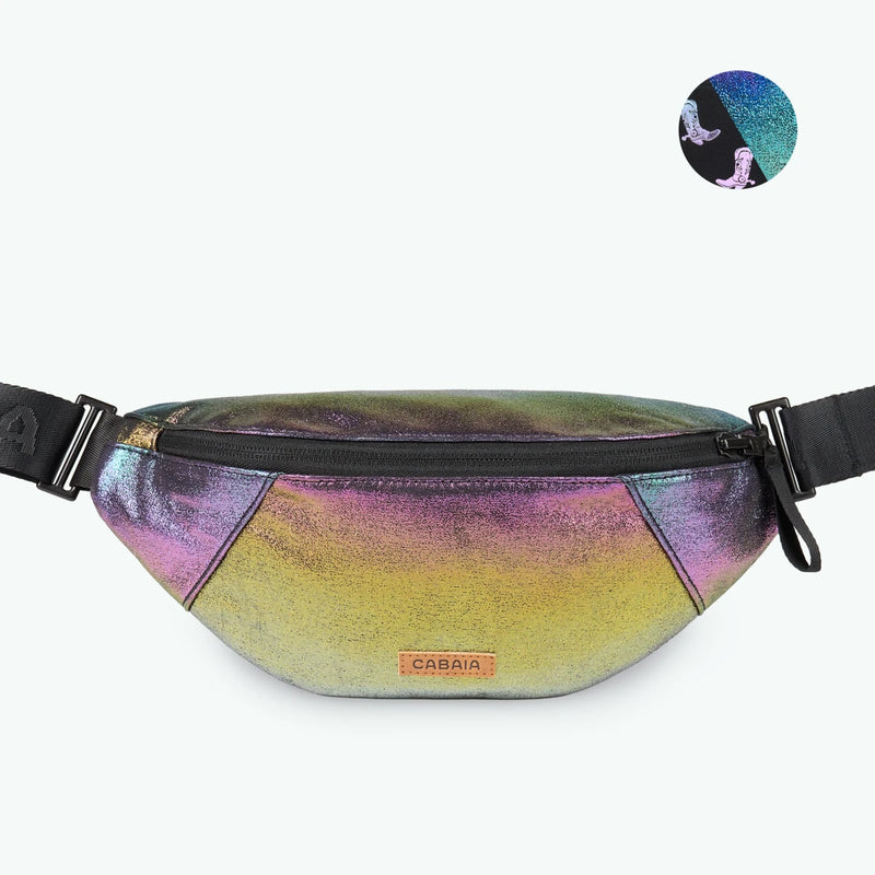 Sac Banane Small Maui · Sac banane