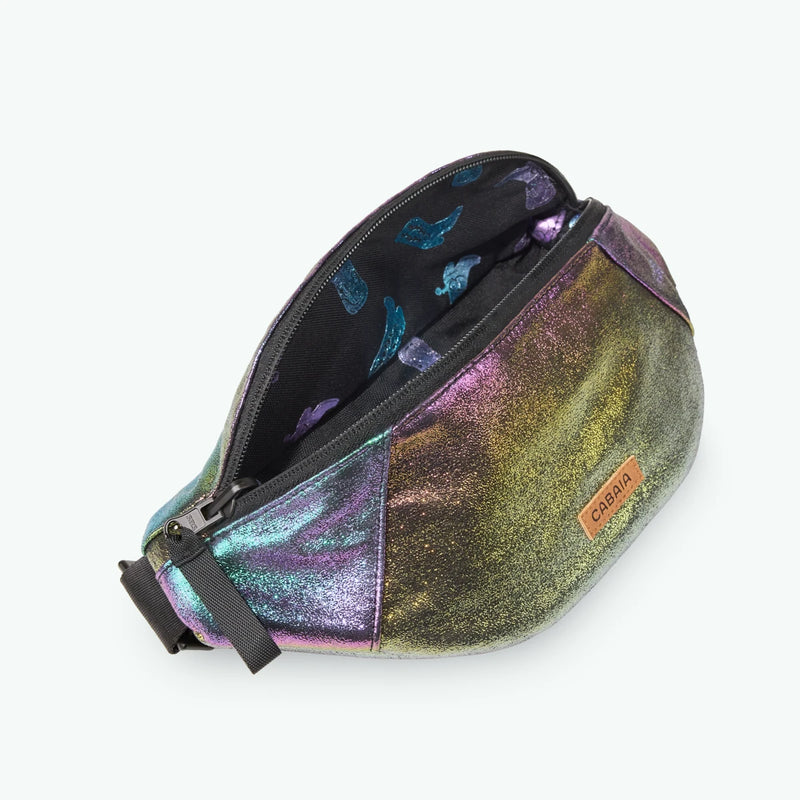 Sac Banane Small Maui — vue 5