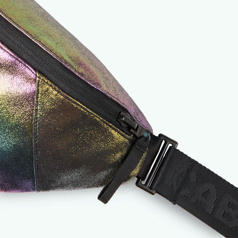 Sac Banane Small Maui — vue 6