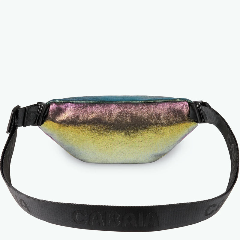 Sac Banane Small Maui — vue 7