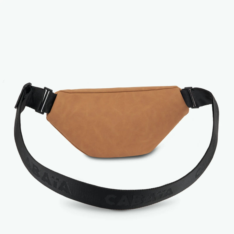 Sac banane Small Moscou — vue 8